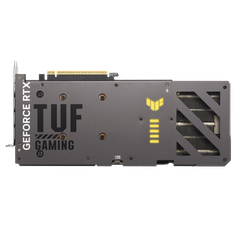 Card màn hình Asus GeForce RTX 5060 Ti TUF Gaming OC 16GB