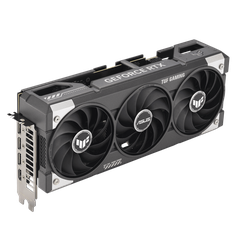 Card màn hình Asus GeForce RTX 5060 Ti TUF Gaming OC 16GB