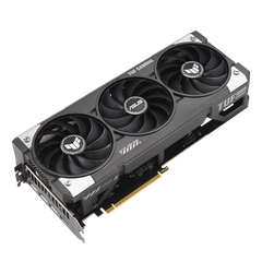 Card màn hình Asus GeForce RTX 5060 Ti TUF Gaming OC 16GB