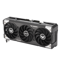 Card màn hình Asus GeForce RTX 5060 Ti TUF Gaming OC 16GB
