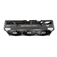 Card màn hình Asus GeForce RTX 5060 Ti TUF Gaming OC 16GB
