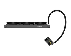 Tản nhiệt nước AIO ID-COOLING ZOOMFLOW 360-XT ARGB