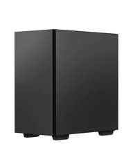 Case Deepcool MACUBE 110 Black R-MACUBE110-BKNGM1N-G-1