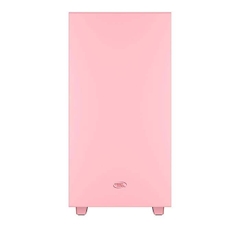 Case DeepCool Macube 110 PINK