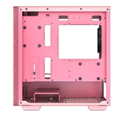 Case DeepCool Macube 110 PINK