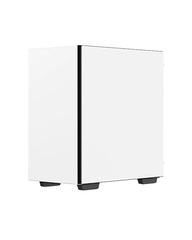 Case Deepcool MACUBE 110 White R-MACUBE110-WHNGM1N-G-1