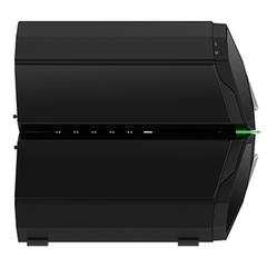 Case DeepCool QUADSTELLAR INFINITY