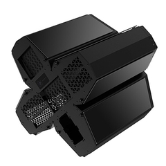 Case DeepCool QUADSTELLAR INFINITY