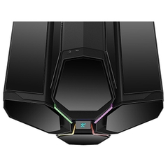 Case DeepCool QUADSTELLAR INFINITY