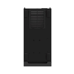 Case Gigabyte Aorus C300 Glass (GB-AC300G)