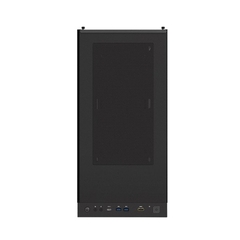 Case Gigabyte Aorus C300 Glass (GB-AC300G)