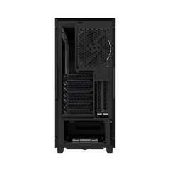 Case Gigabyte Aorus C300 Glass (GB-AC300G)