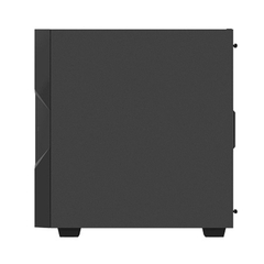 Case Gigabyte Aorus C300 Glass (GB-AC300G)