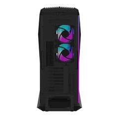 Case Gigabyte Aorus C700 Glass Full Tower (GB-AC700G)