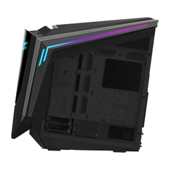 Case Gigabyte Aorus C700 Glass Full Tower (GB-AC700G)