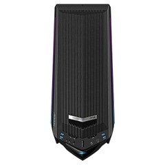 Case Gigabyte Aorus C700 Glass Full Tower (GB-AC700G)