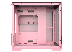 CASE MIK LV12 MINI ELITE – PINK