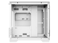 CASE MIK LV12 MINI ELITE- WHITE