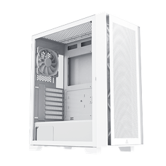 CASE MONTECH AIR 1000 LITE WHITE