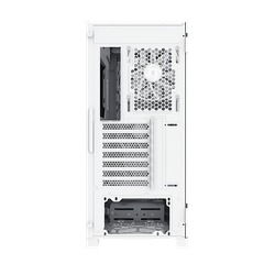 CASE MONTECH AIR 1000 LITE WHITE