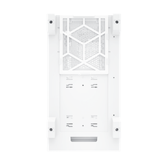 CASE MONTECH AIR 1000 LITE WHITE