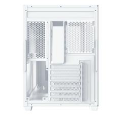 Case XIGMATEK AQUA III Arctic
