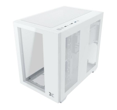 Case XIGMATEK AQUA III Arctic