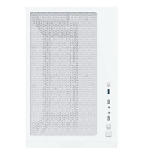 Case XIGMATEK AQUA III Arctic