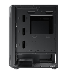 CASE XIGMATEK GAMING X 3F - 3 FAN RGB (EN49899)