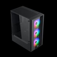 CASE XIGMATEK MYX 3F EN45950