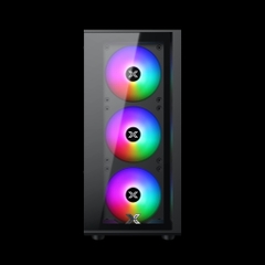 CASE XIGMATEK MYX 3F EN45950