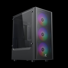 CASE XIGMATEK MYX AIR 3F EN45967