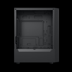 CASE XIGMATEK MYX AIR 3F EN45967