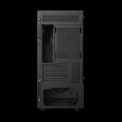 CASE XIGMATEK MYX AIR 3F EN45967
