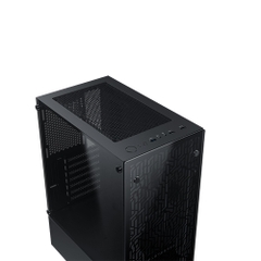 CASE XIGMATEK NYA 3F