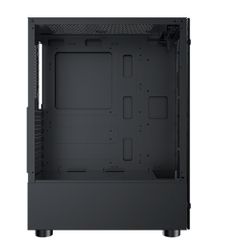 CASE XIGMATEK NYA 3F