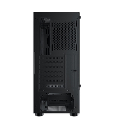 CASE XIGMATEK NYA 3F