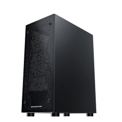 CASE XIGMATEK NYA 3F