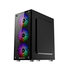 CASE XIGMATEK NYX 3F