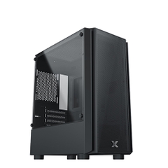 CASE XIGMATEK NYX AIR 3F