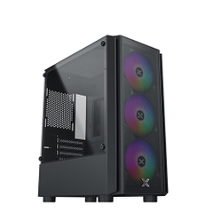 CASE XIGMATEK NYX AIR 3F