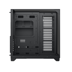 VỎ CASE XIGMATEK OCEAN EN45363 (ATX) - NO FAN BLACK/WHITE