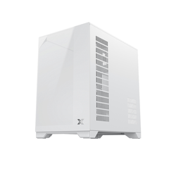 VỎ CASE XIGMATEK OCEAN EN45363 (ATX) - NO FAN BLACK/WHITE