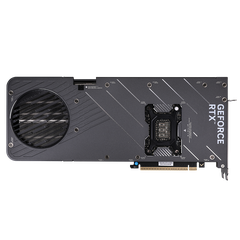 Card Màn Hình iGame GeForce RTX 5070 Advanced OC 12GB