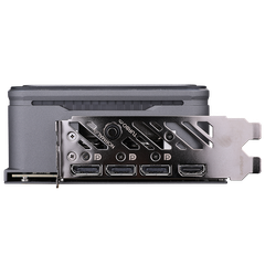 Card Màn Hình iGame GeForce RTX 5070 Advanced OC 12GB