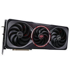 Card Màn Hình iGame GeForce RTX 5070 Advanced OC 12GB