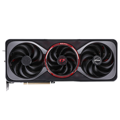 Card Màn Hình iGame GeForce RTX 5070 Advanced OC 12GB
