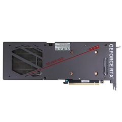 Colorful GeForce RTX 4070 NB EX-V 12GB