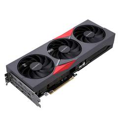 Colorful GeForce RTX 4070 NB EX-V 12GB