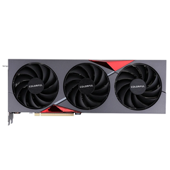 Colorful GeForce RTX 4070 NB EX-V 12GB